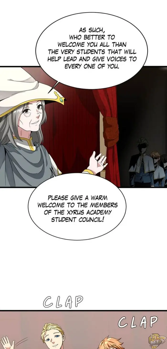 The Beginning After the End Chapter 86 image 62_optimized